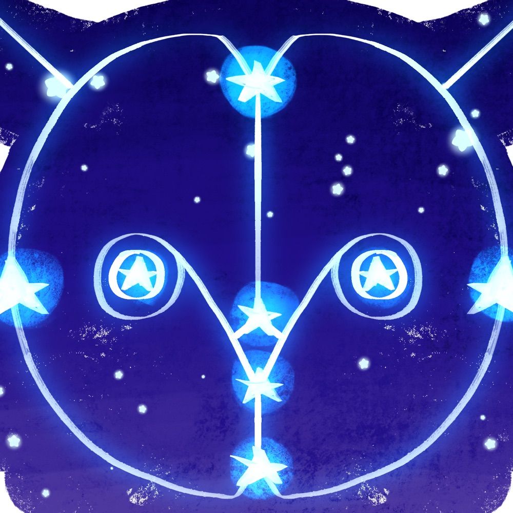 ⭐️🫐Jell-O101🫐🌙