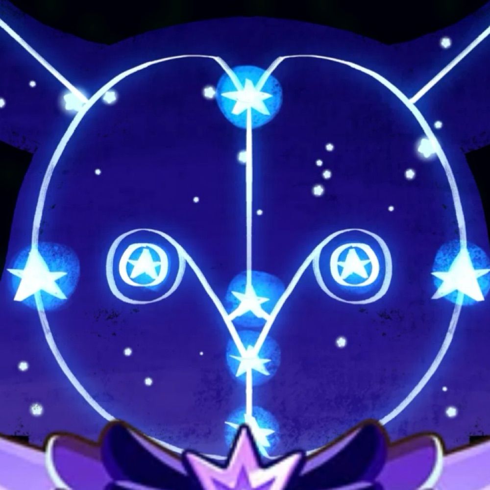 ⭐️🫐Jell-O101🫐🌙