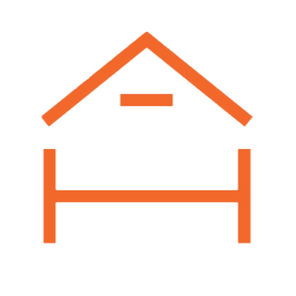 Autumn House Press