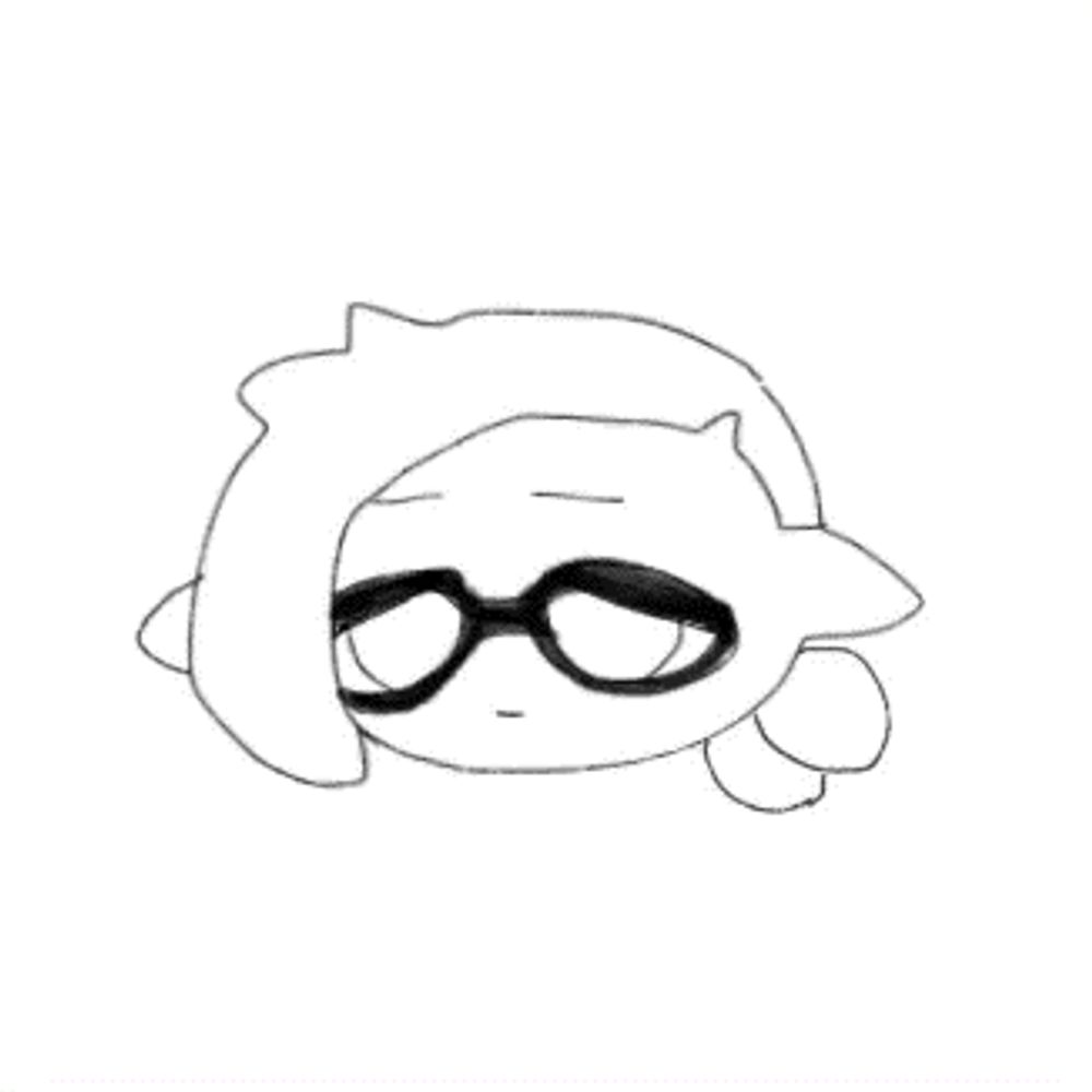 ちゃんぬし