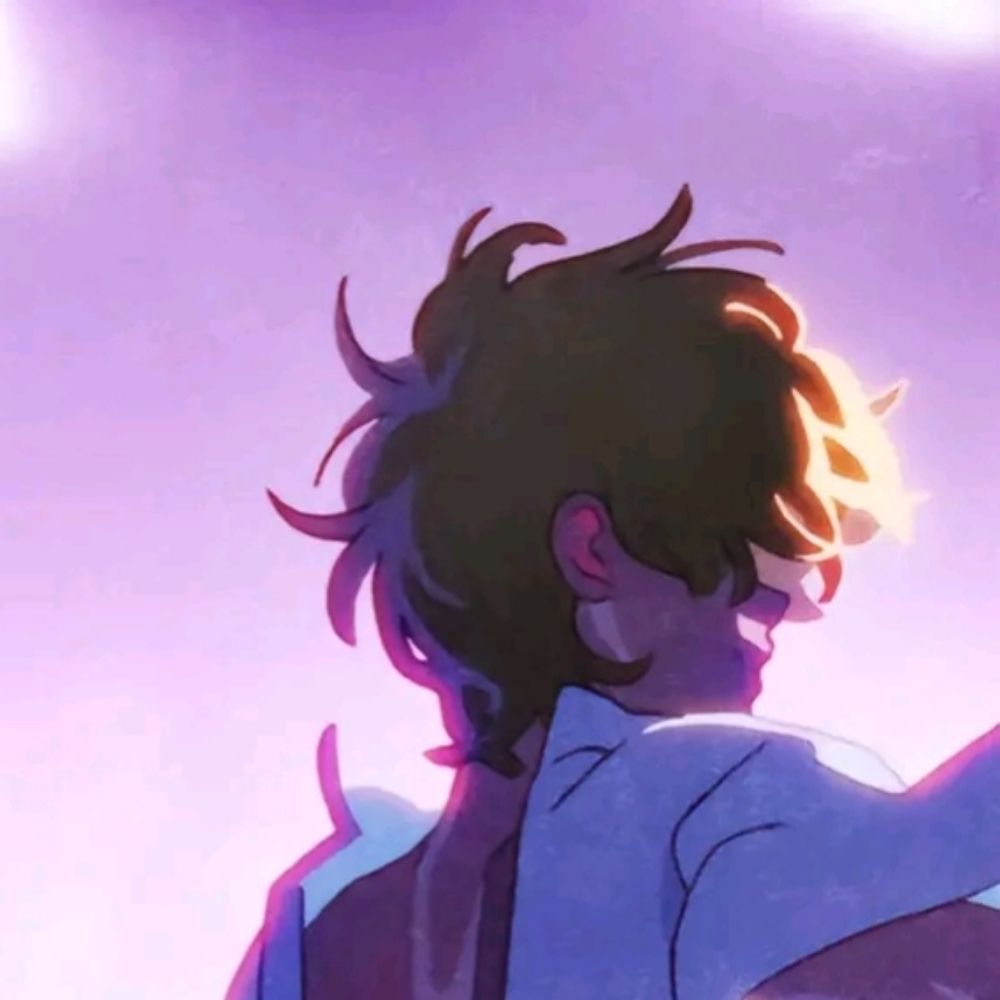 Kozu