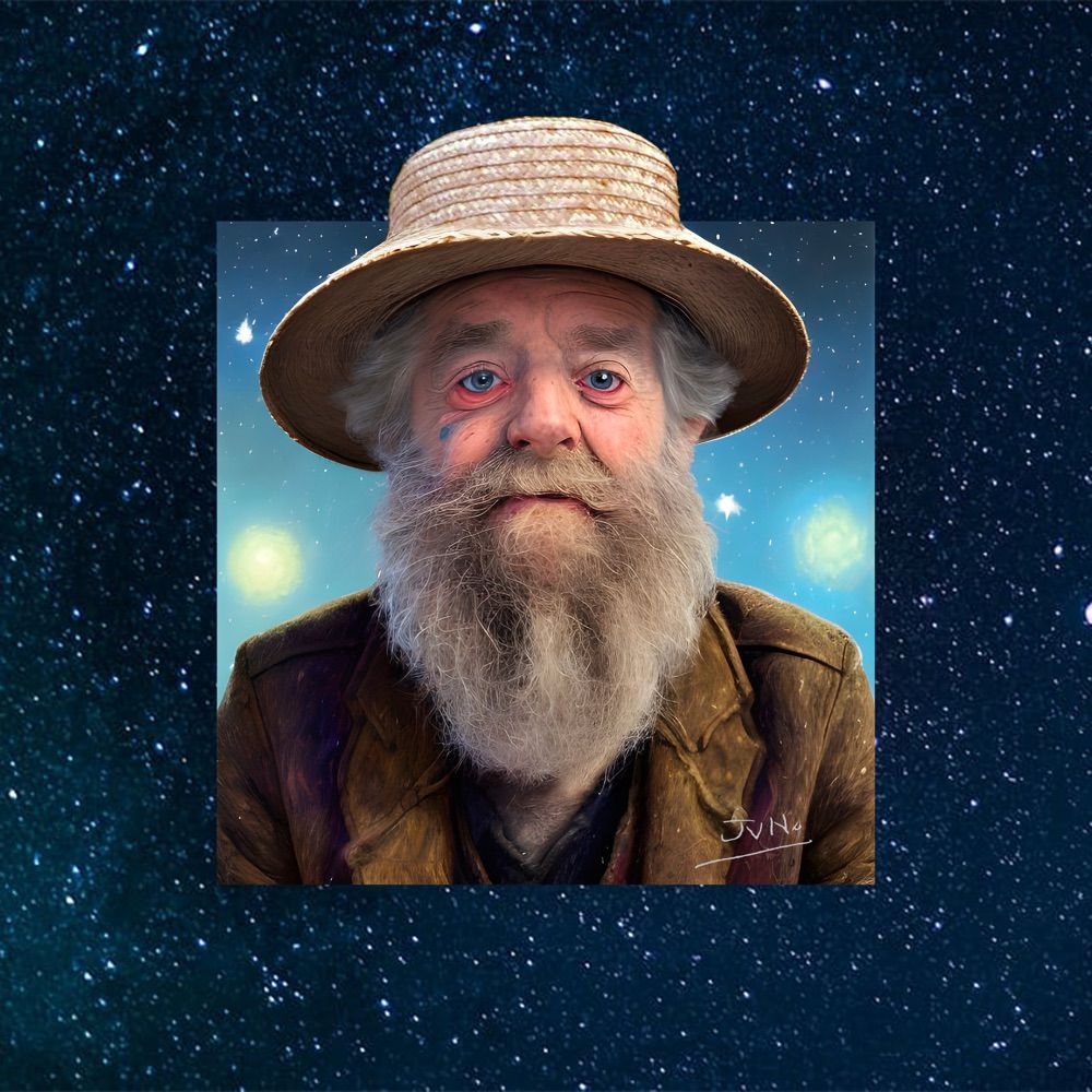 Ask Uncle Jack