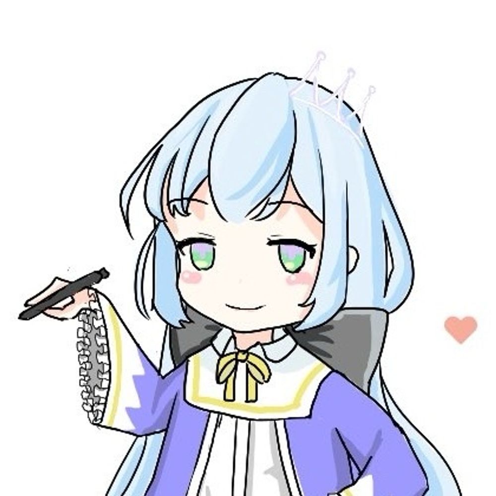ぽちのごはん