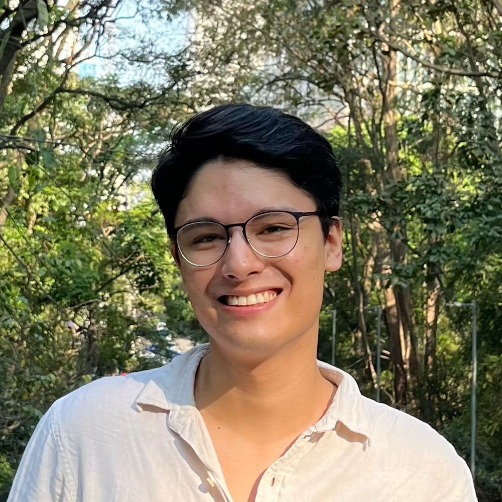 César Freitas