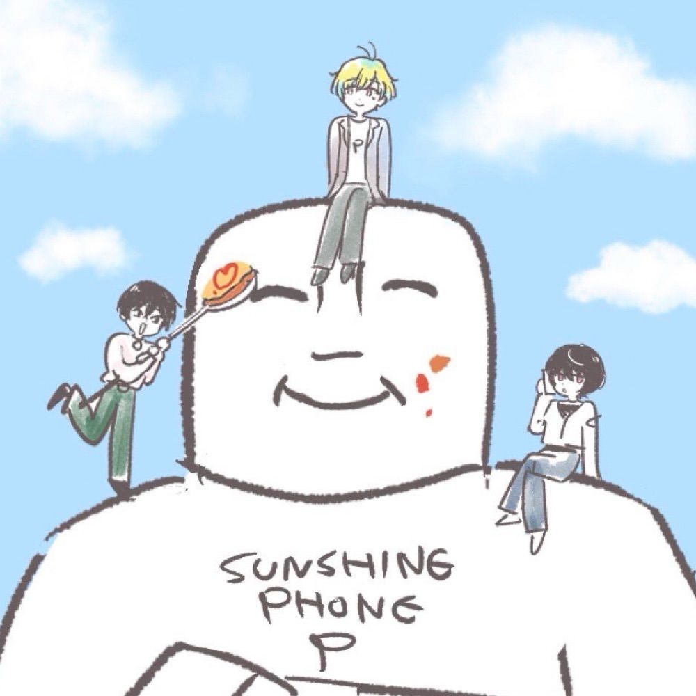 のっぷ
