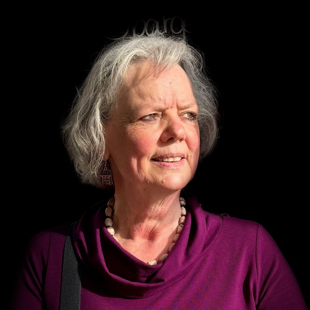 Monika Pütz