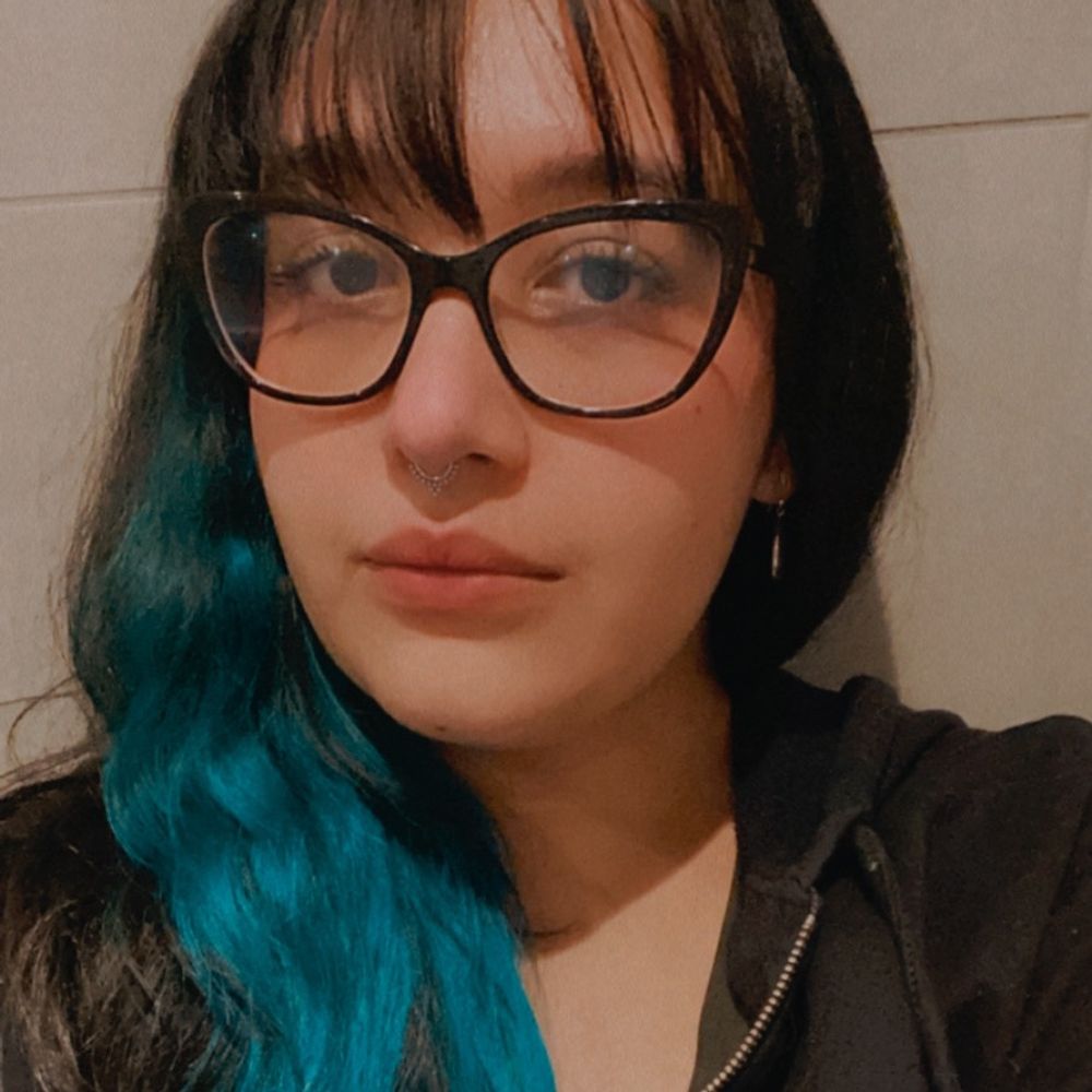 Bruna