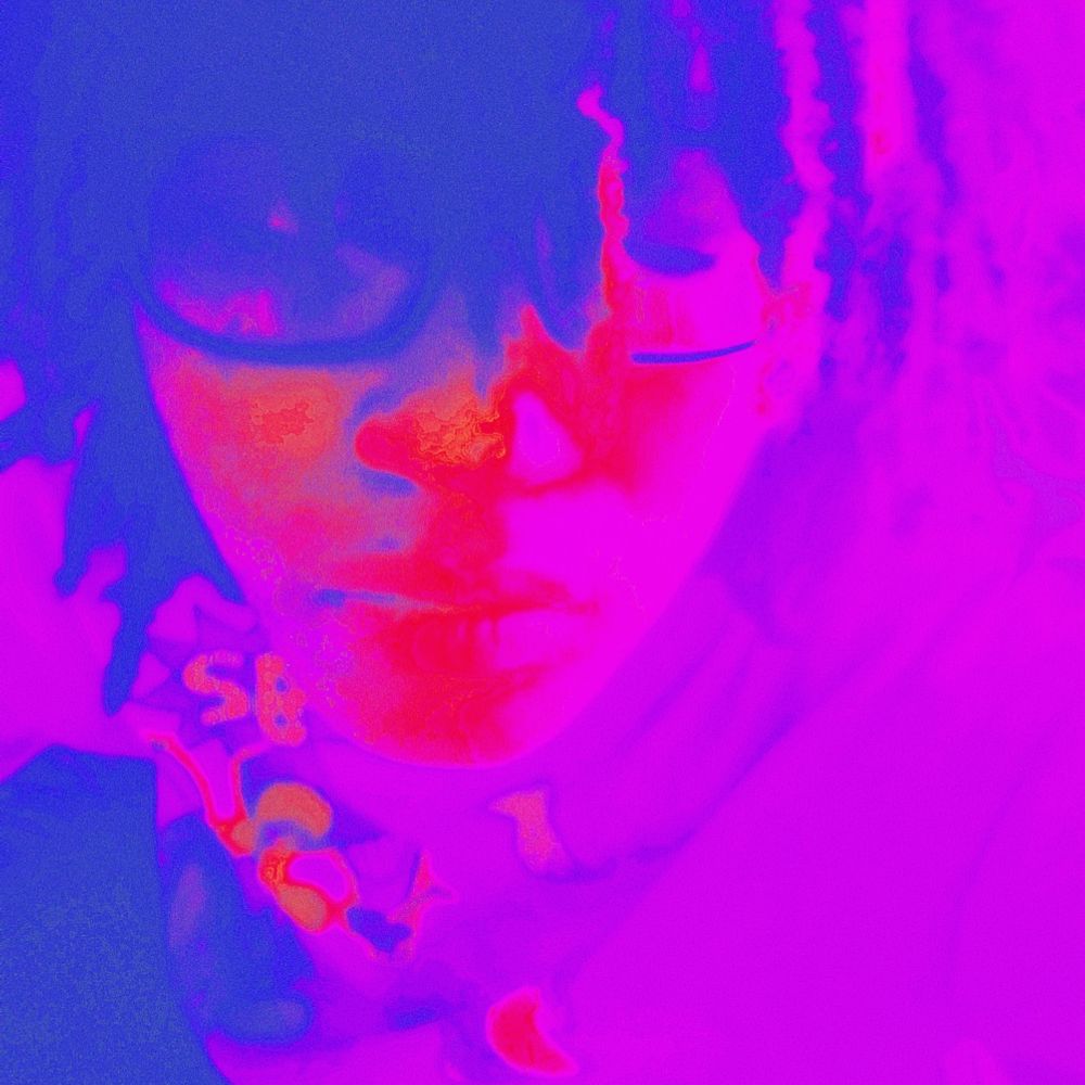 𝔰𝔭𝔞𝔠𝔢𝔤𝔥𝔬𝔰𝔱𝔨𝔲𝔯𝔭✨