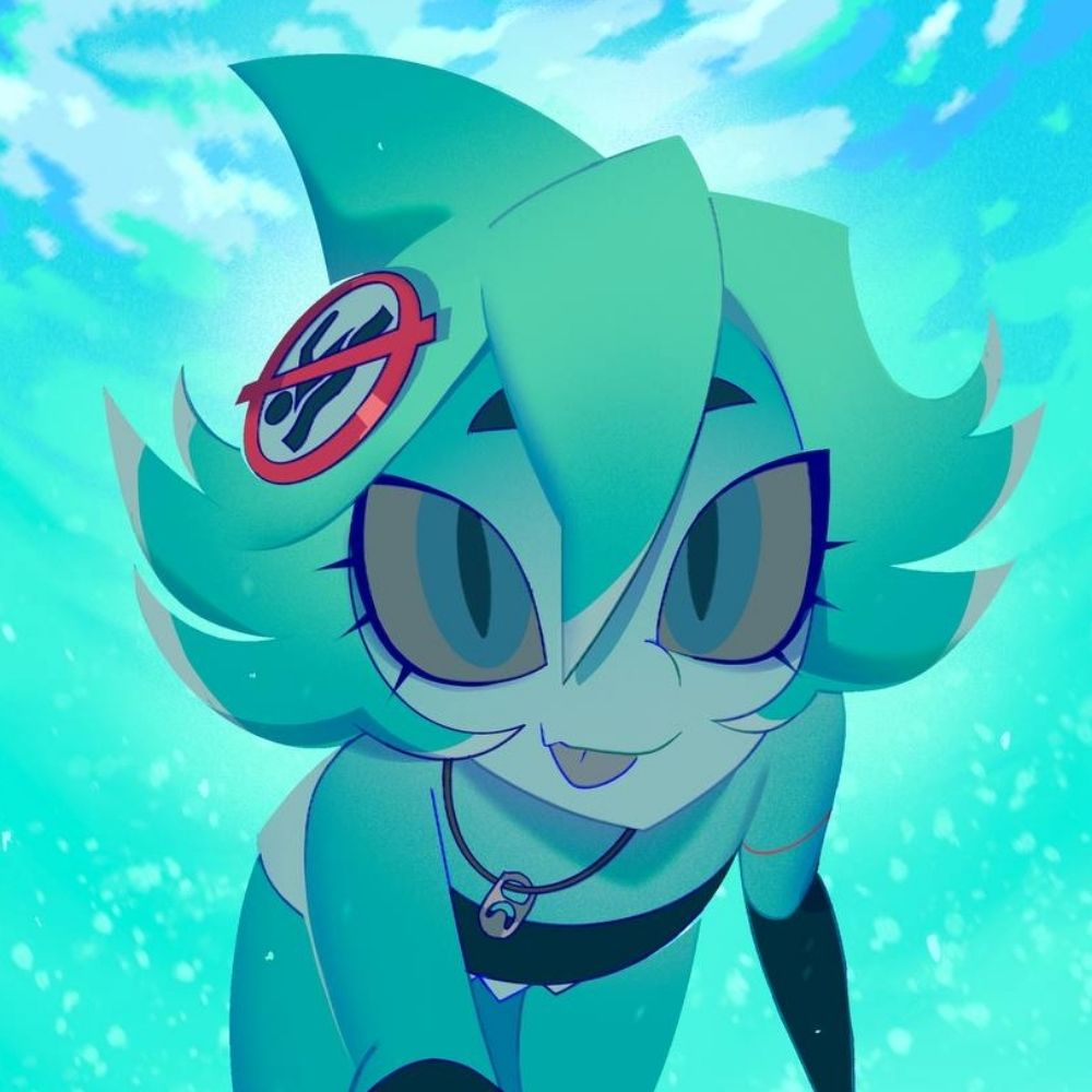 maplepun🦈