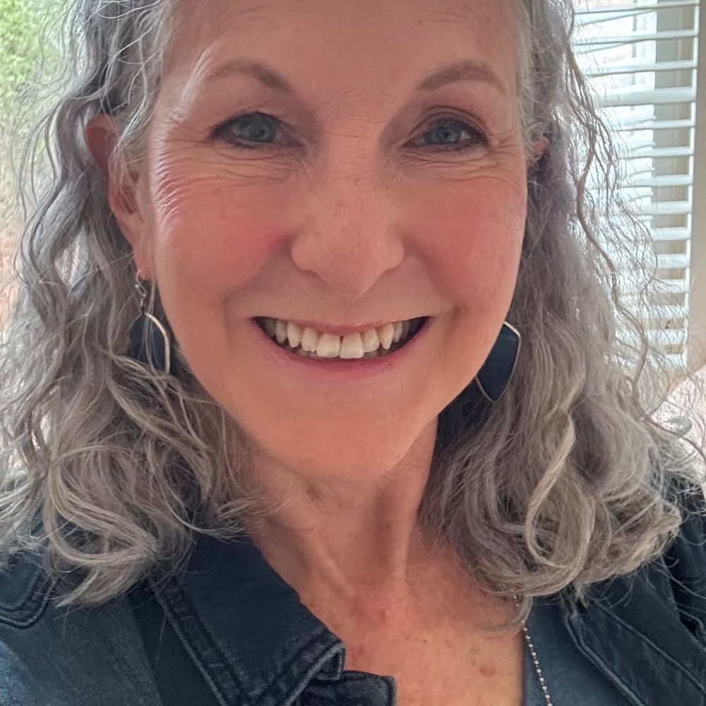 Darla Jaben