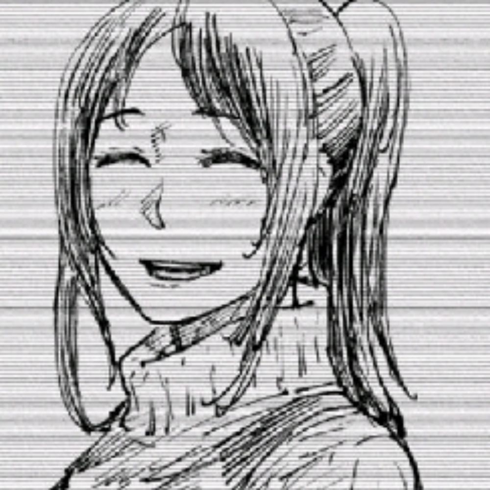 優しさ