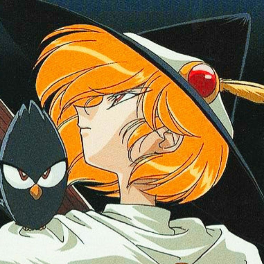 Future MonsieurMaouji