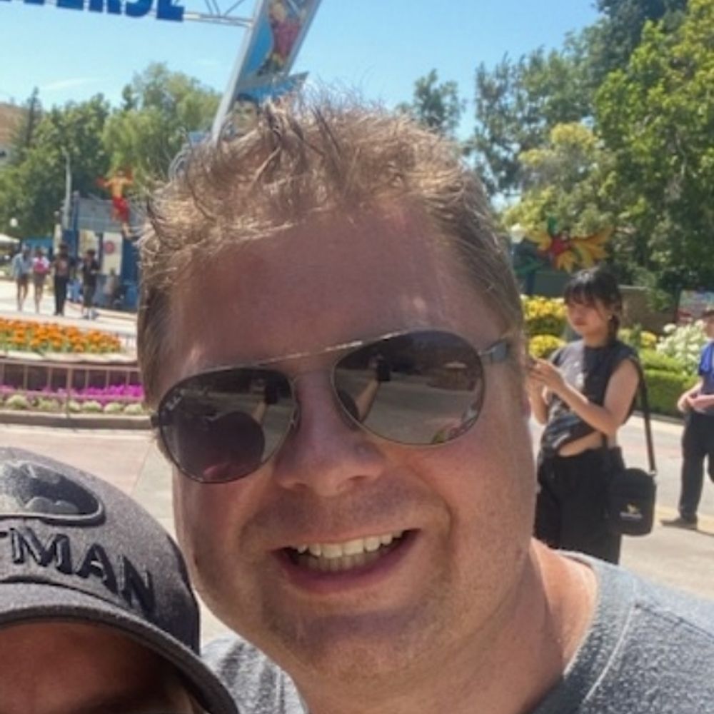 Matt