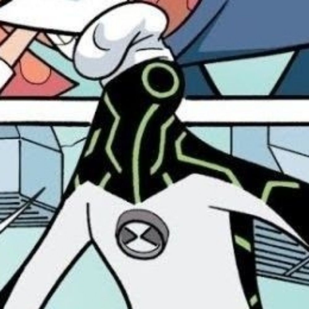 moobyte