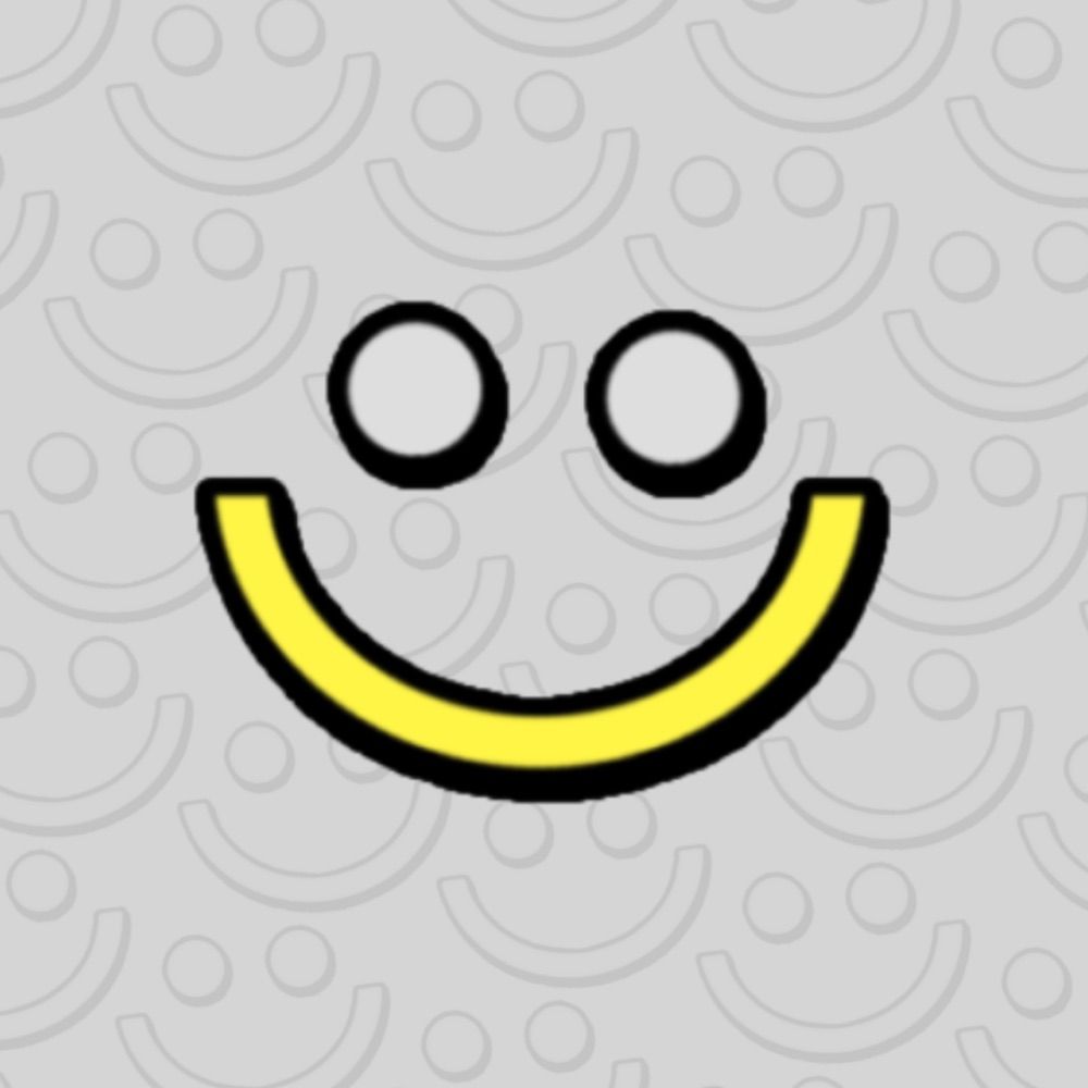Shift At Smiles! Official BlueSky
