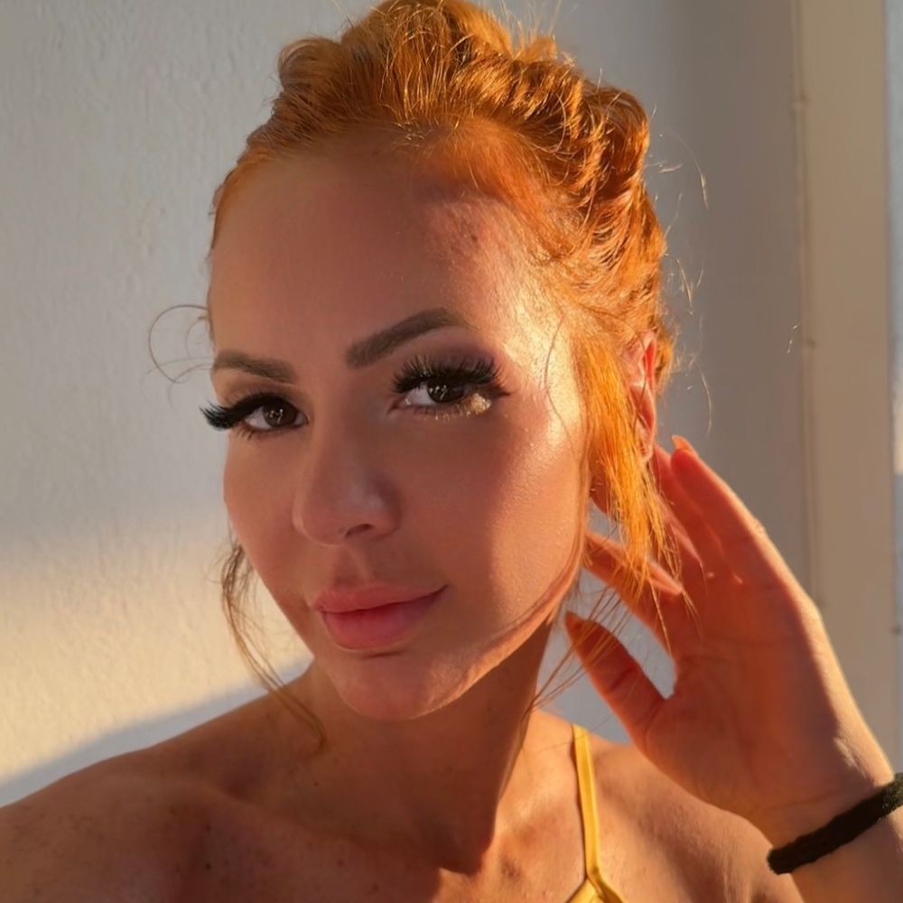 Justaleksandra