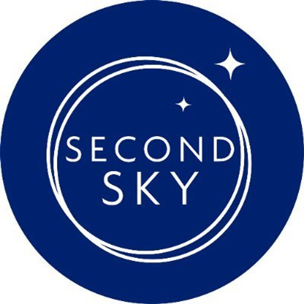 @secondskybooks