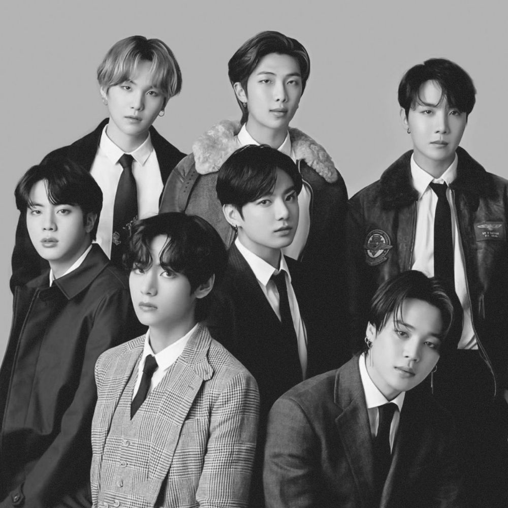 Jimintatas⁷ᵇᵗˢ ⟭⟬ ♡ ⟬⟭🐨🐹🐱🐿🐥🐯🐰아포방포!