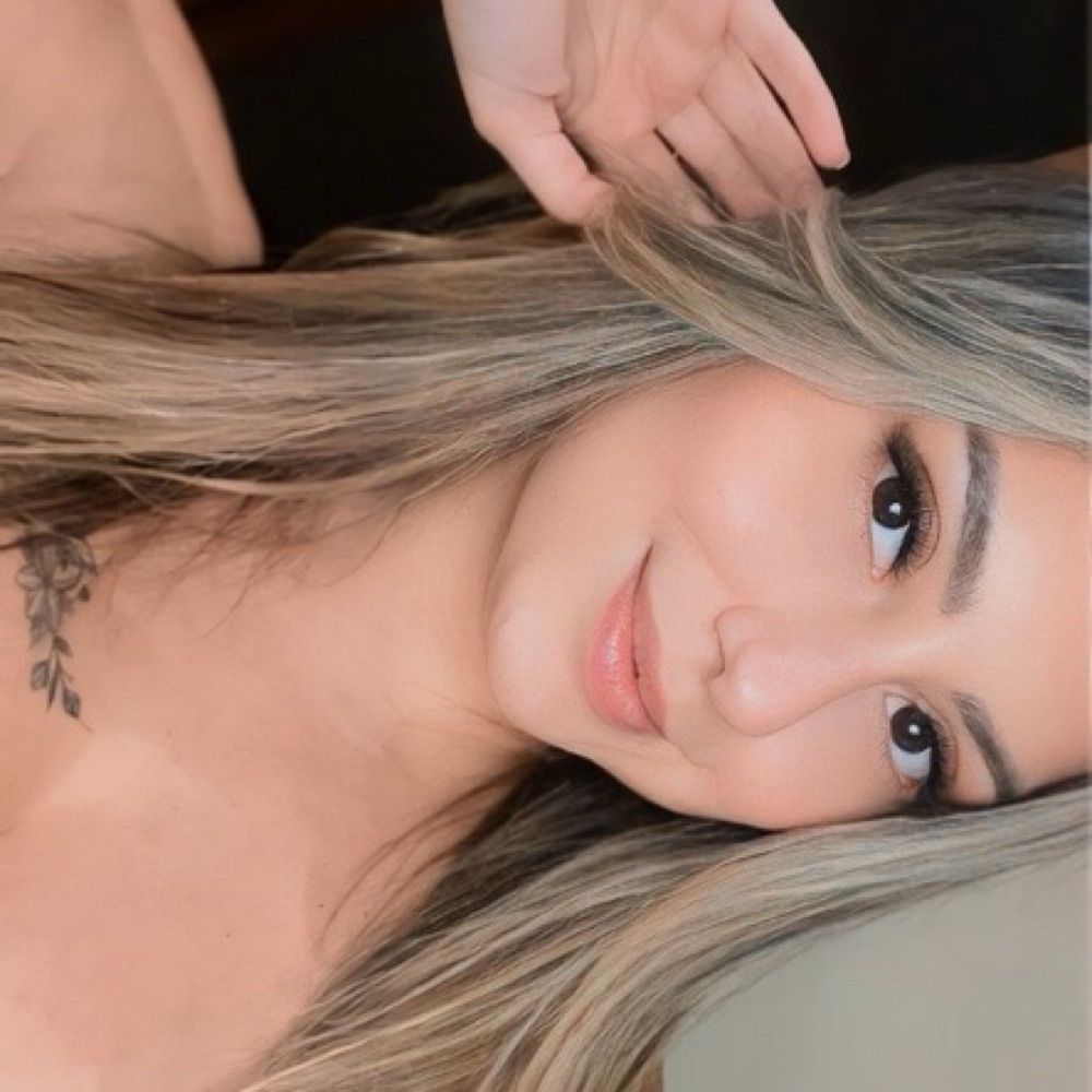 Manu