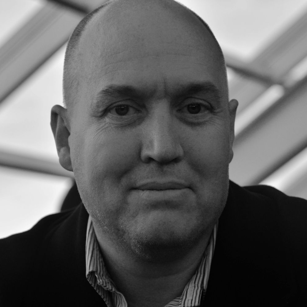 Richard Seeton