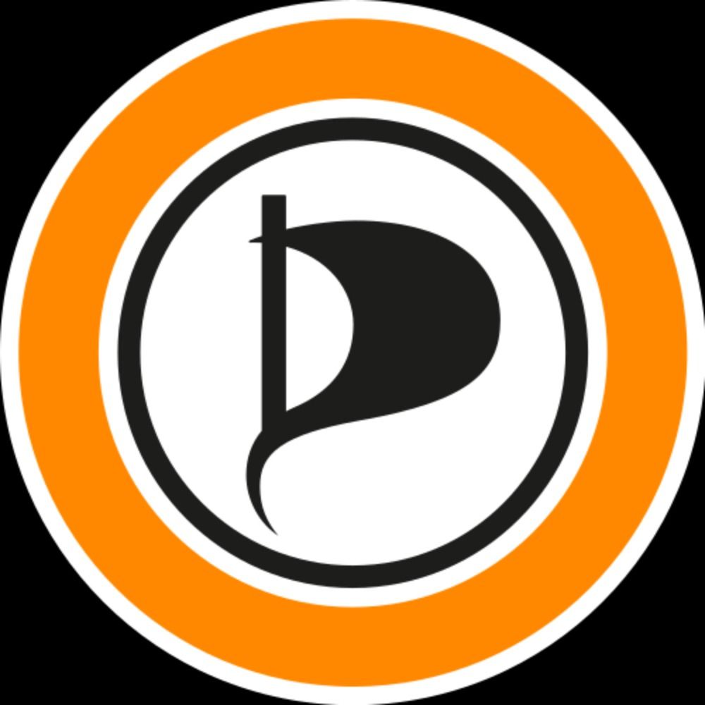 Piratenpartei Ba-Wü