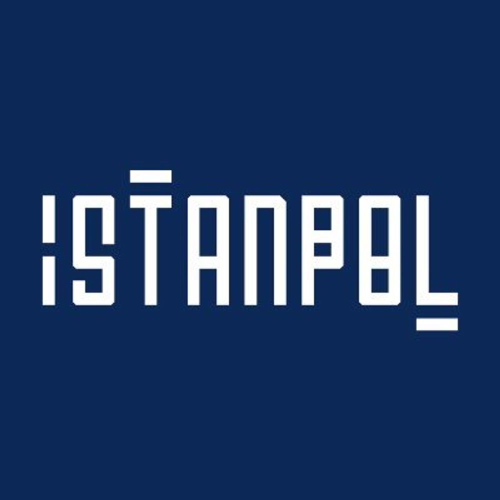IstanPol Institute