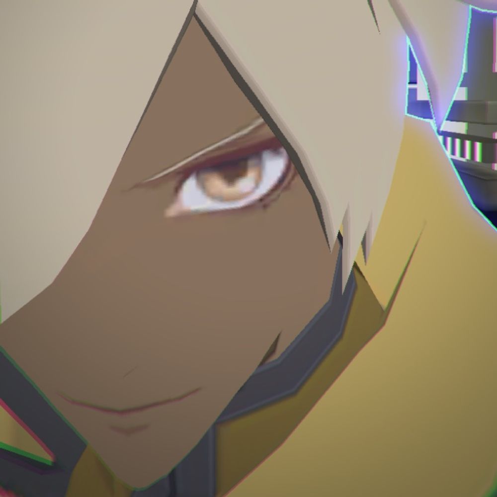 れい