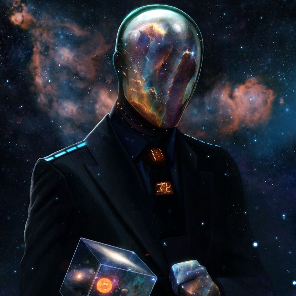 astroballzxo.bsky.social