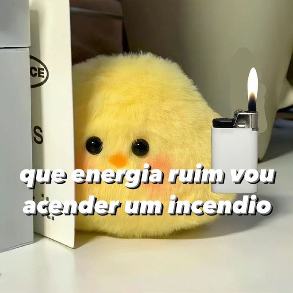 Carol