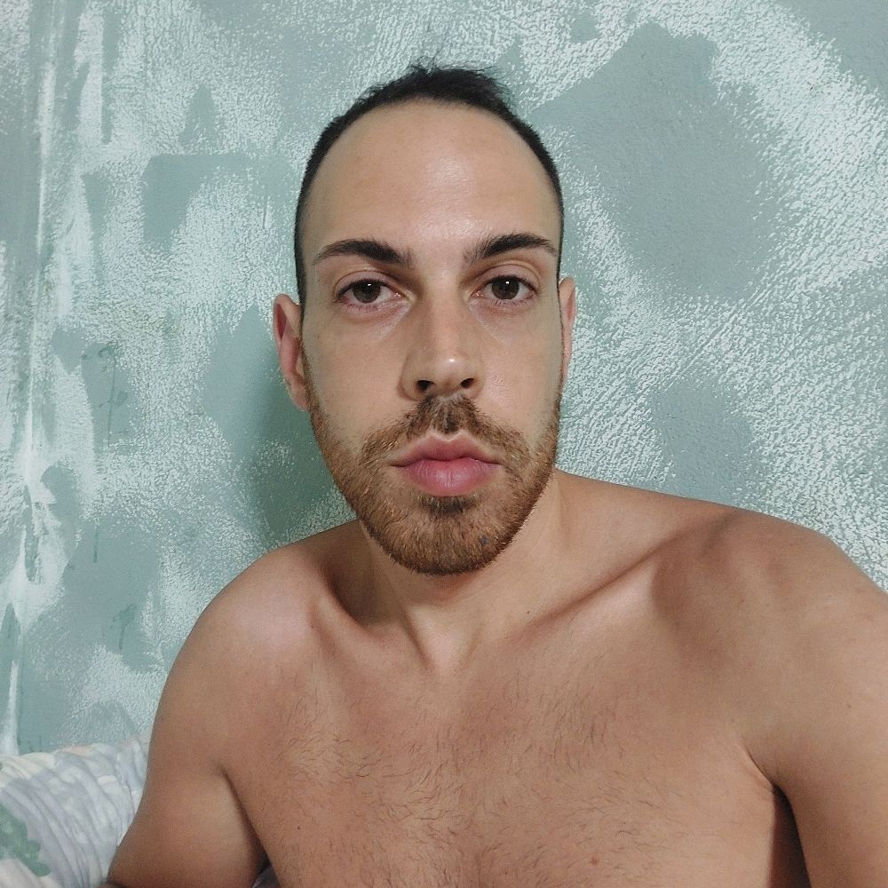Francesco MDNA
