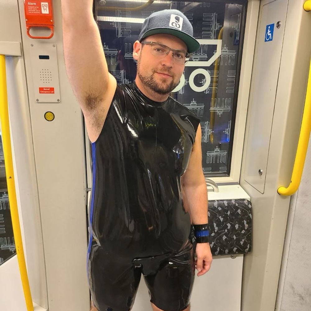 RTRoper