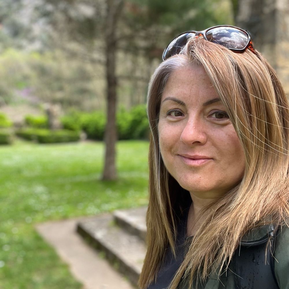 Susana