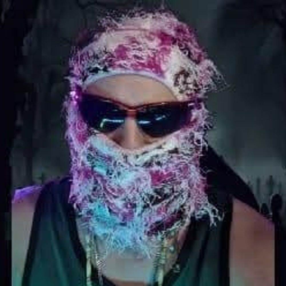foxwarriorgaming4