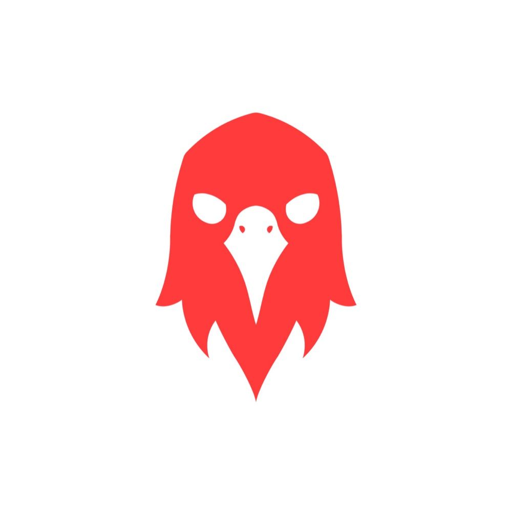 Editora Flyve 