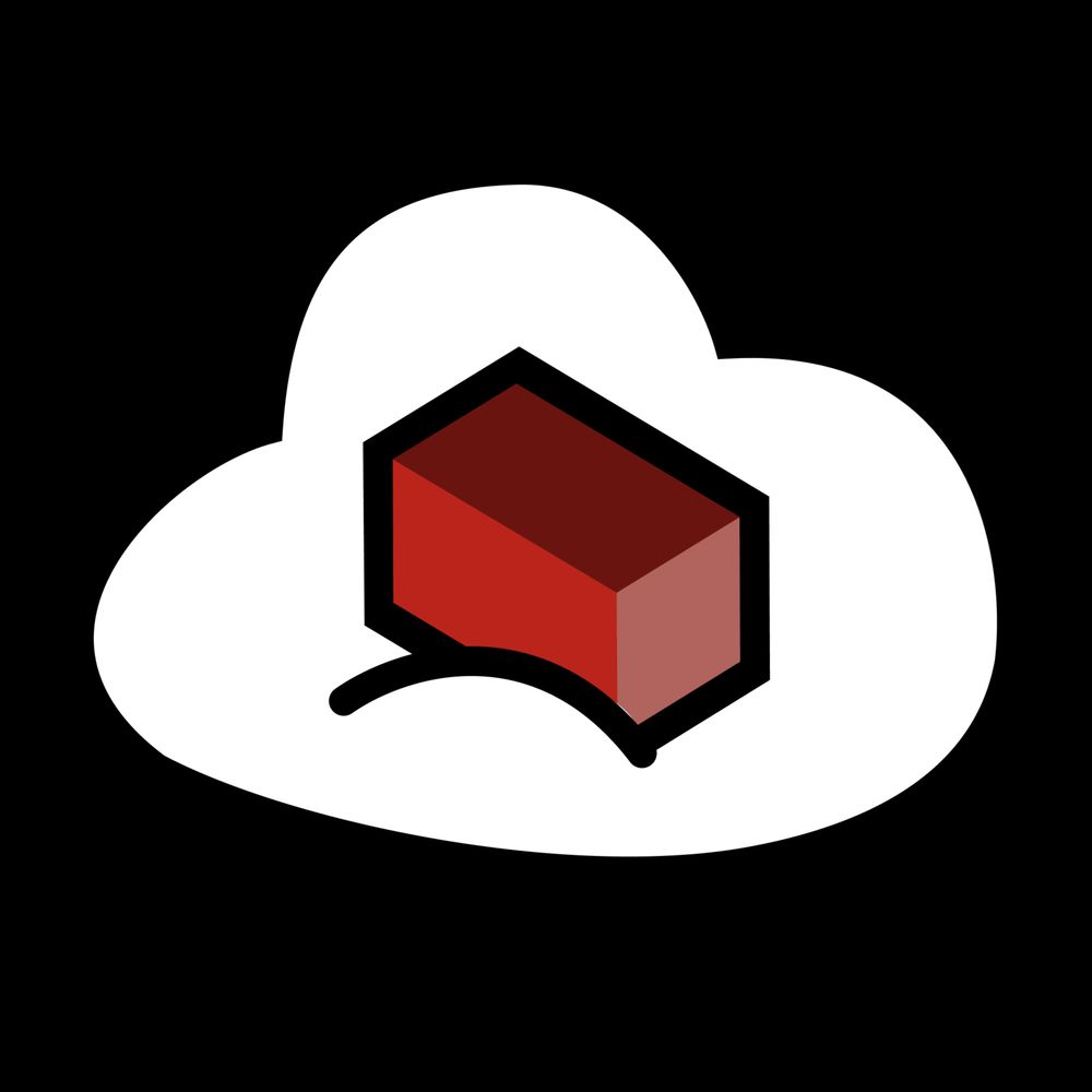 BrickHub
