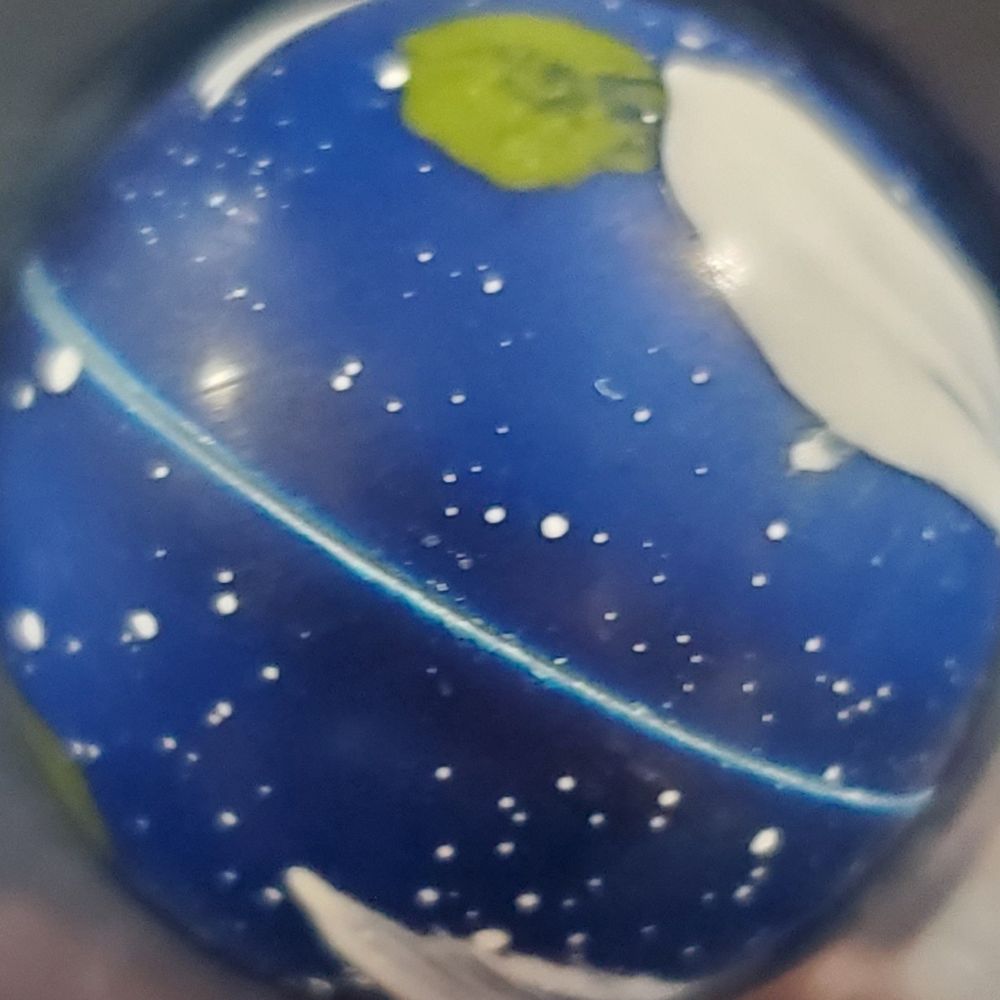 ポラ