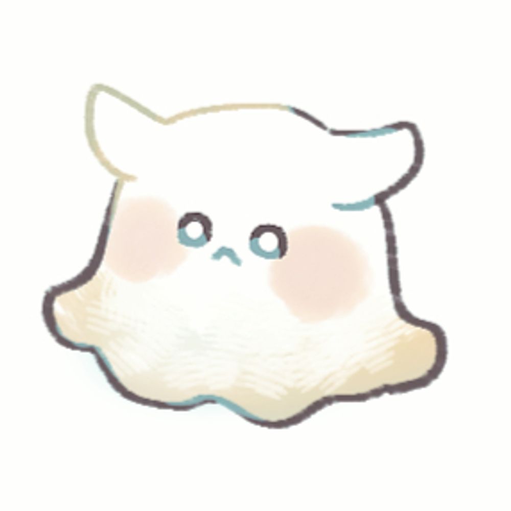 鴨から🦆