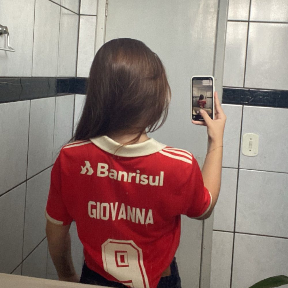 gi