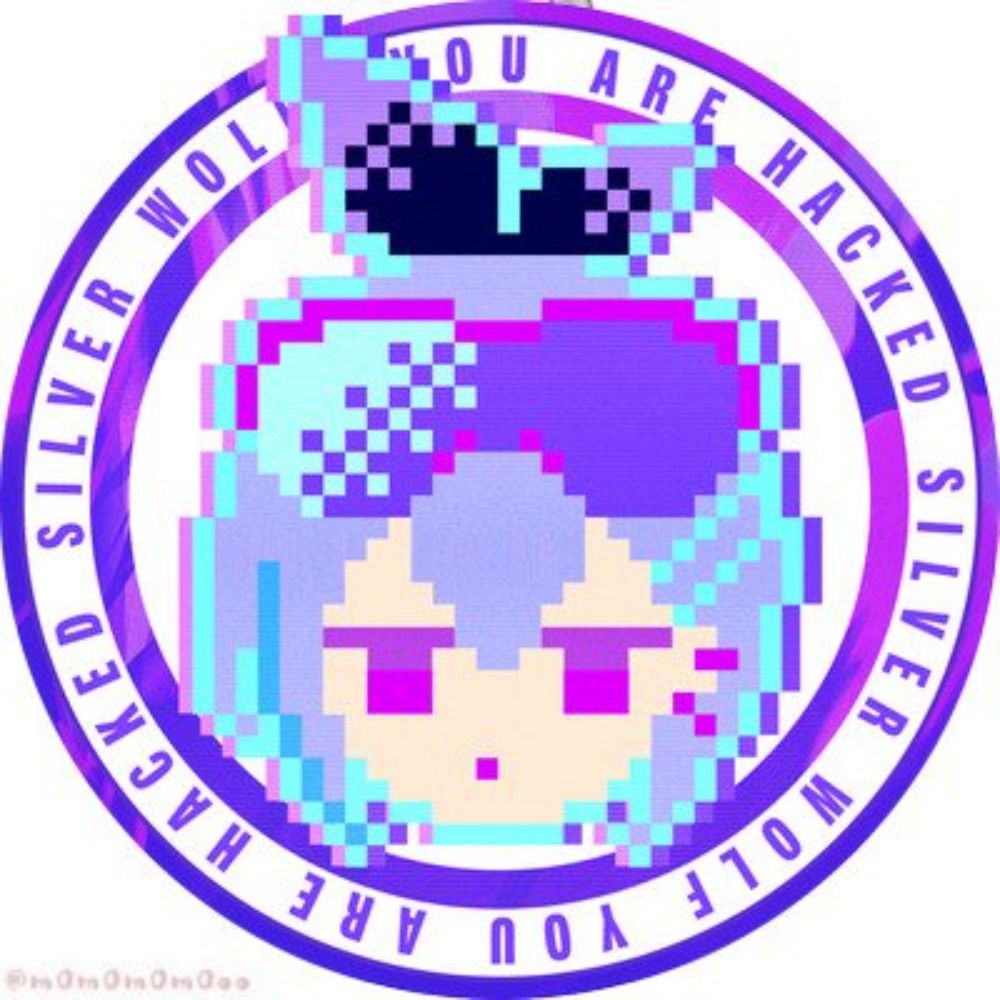 po-ki-