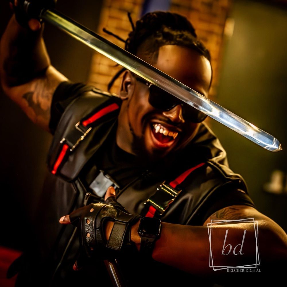 Letif | Black StarLawd