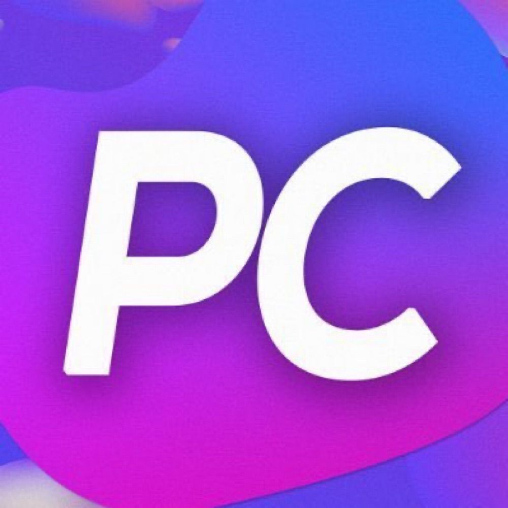 POPCharts BR
