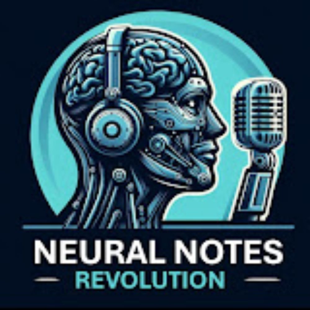 Neural Notes Revolution (NeNoRe)