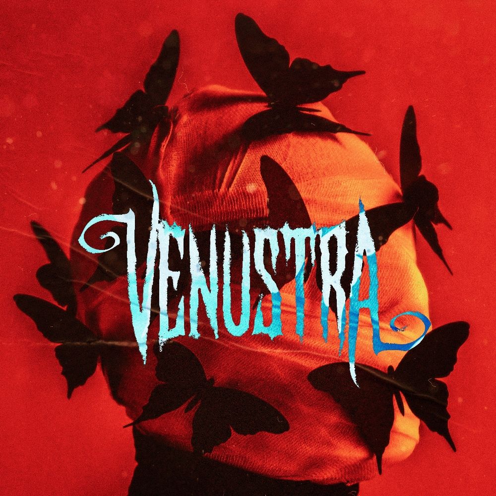 Venustra