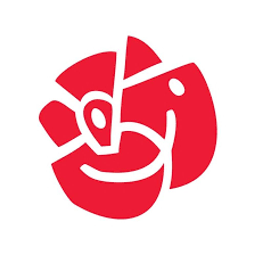 Socialdemokraterna