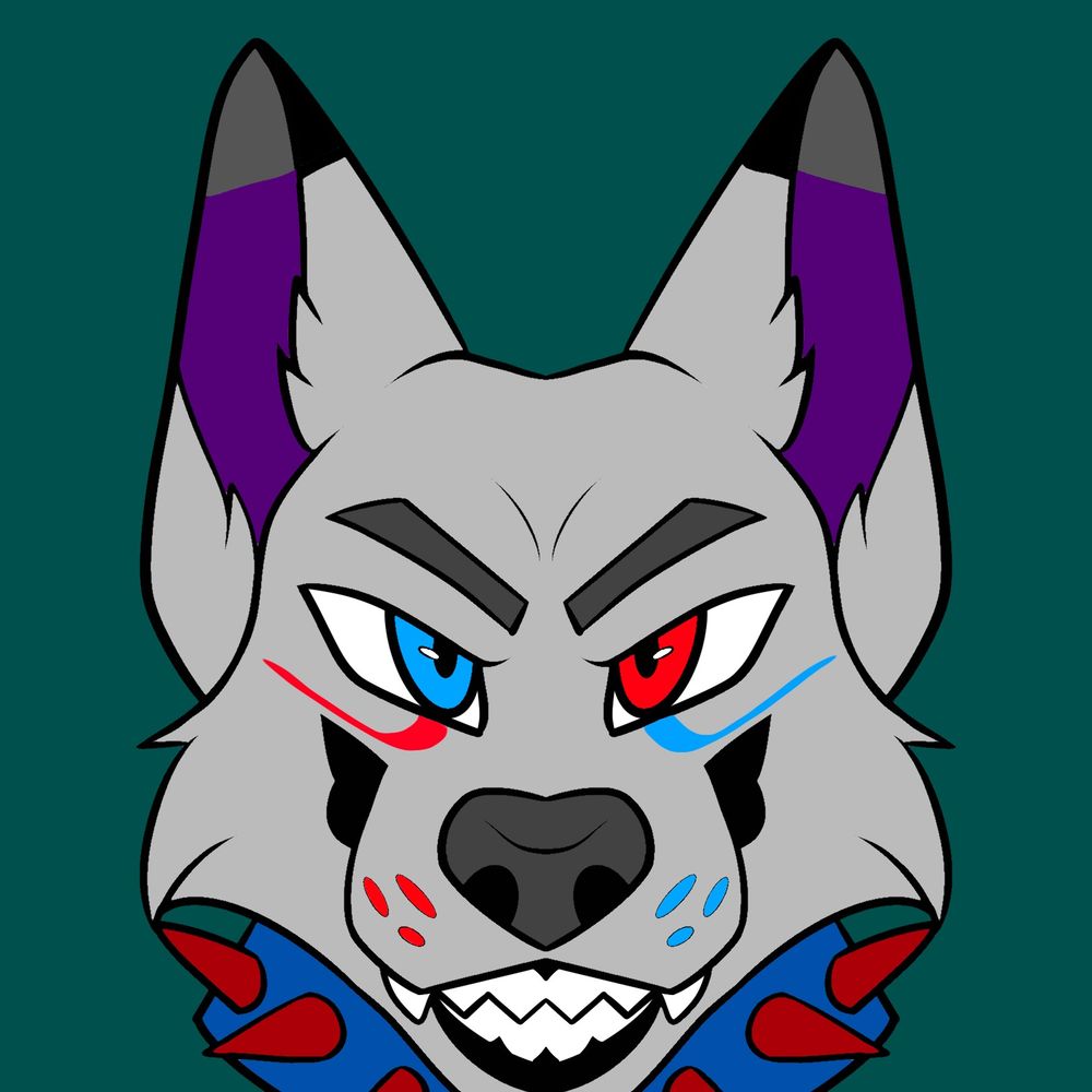 Lunar-pup~