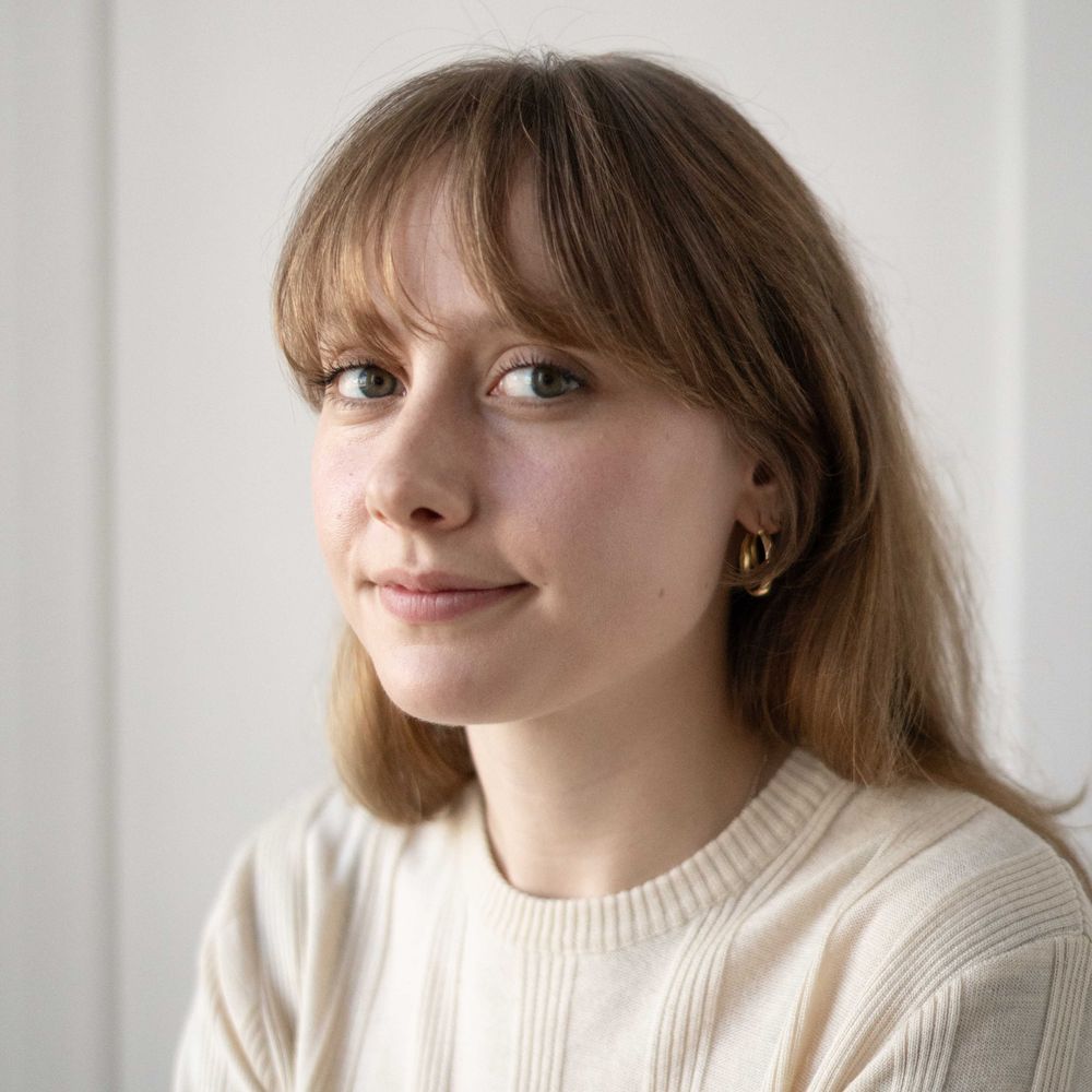Louisa Pröschel