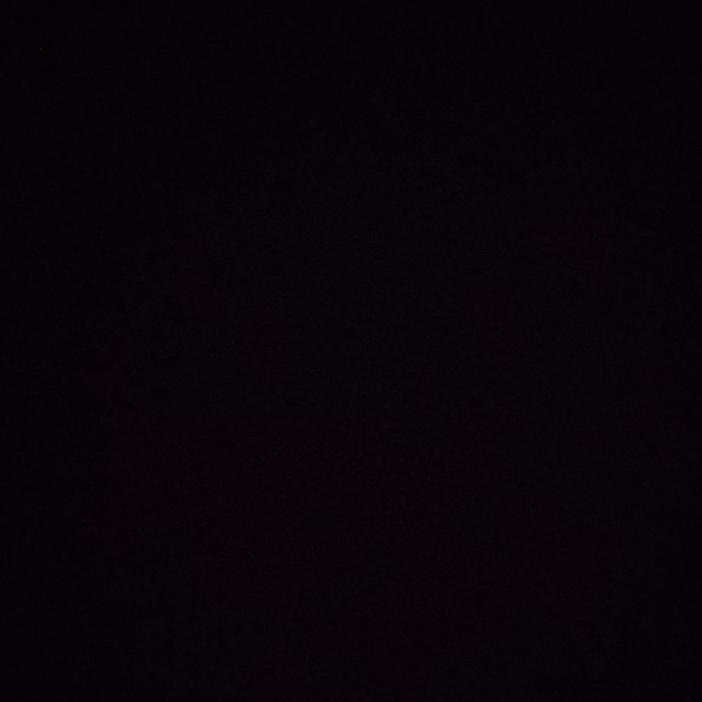 I am