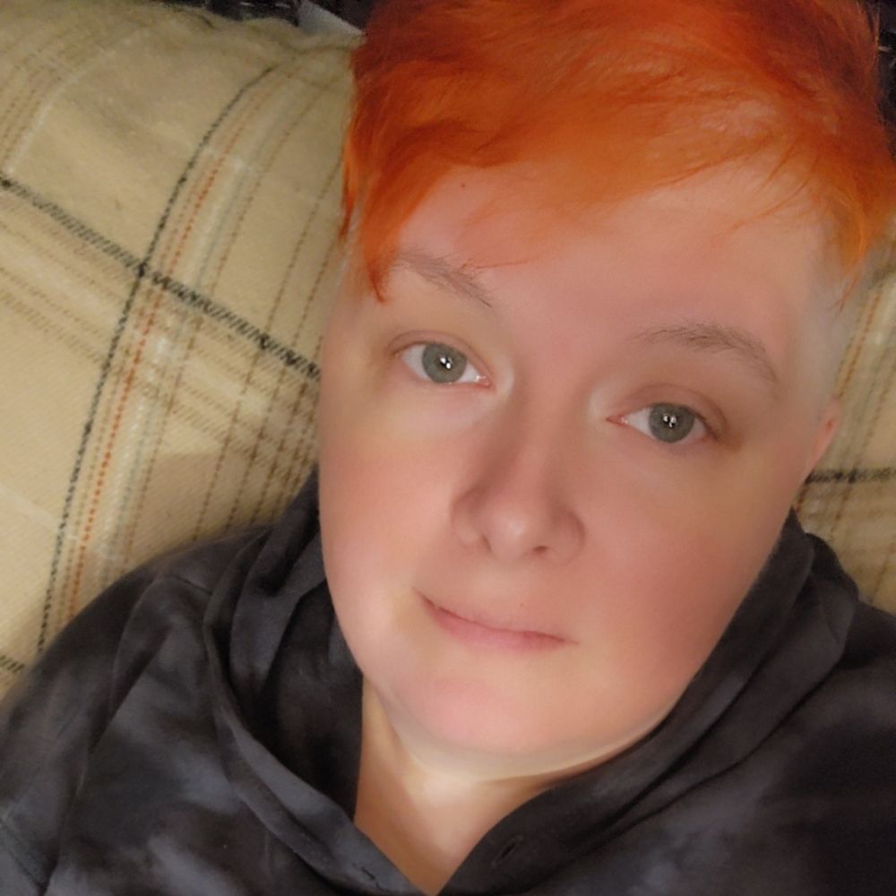 Kelly Kuehl (Kool)