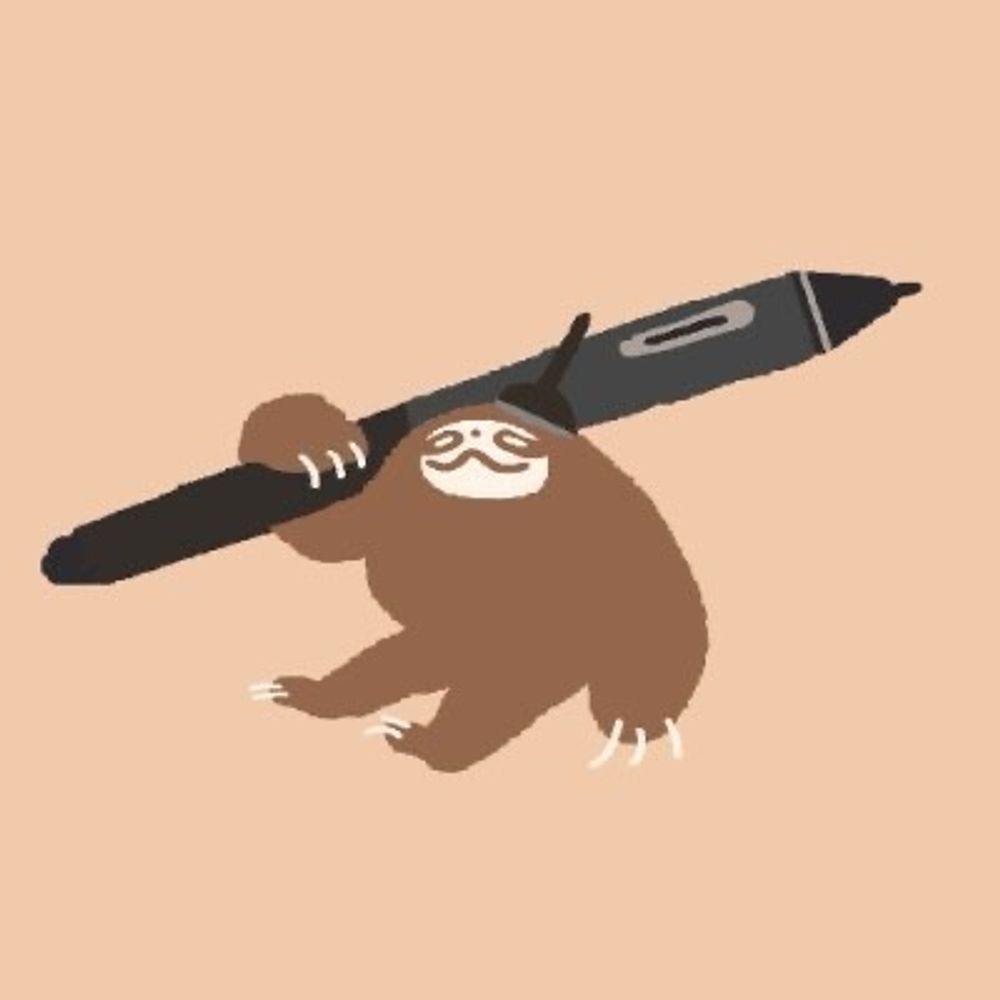 ジョン