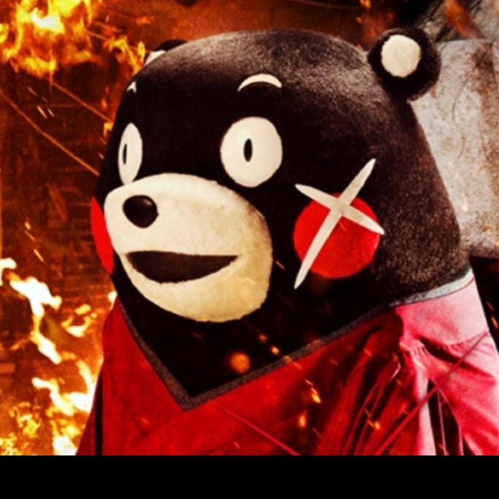 ぽんぽん